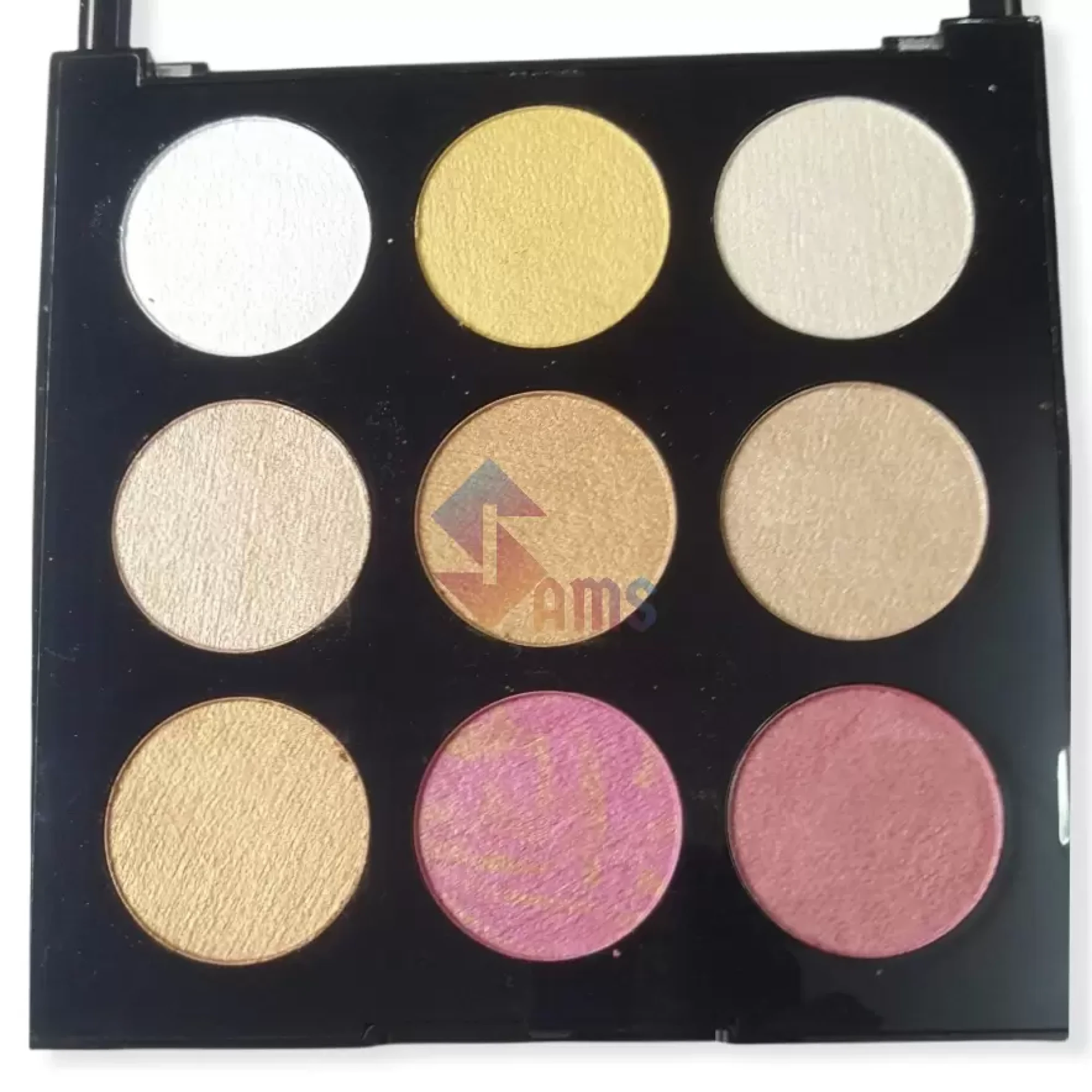 Mary Jo K Blush And Glow 01 .webp